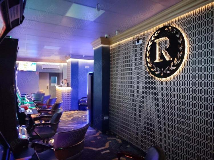 Spatiu comercial zona Garii - 5