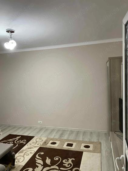 Inchiriere apartament - 8