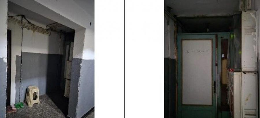 Garsoniera Bucuresti, ID: R2850735 - 3