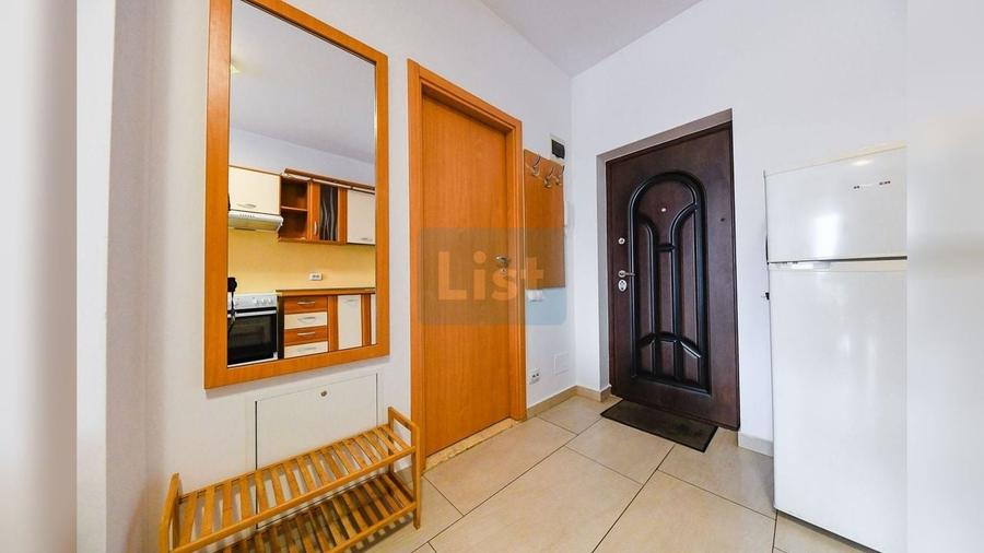 Apartament langa Iulius Mall - 9