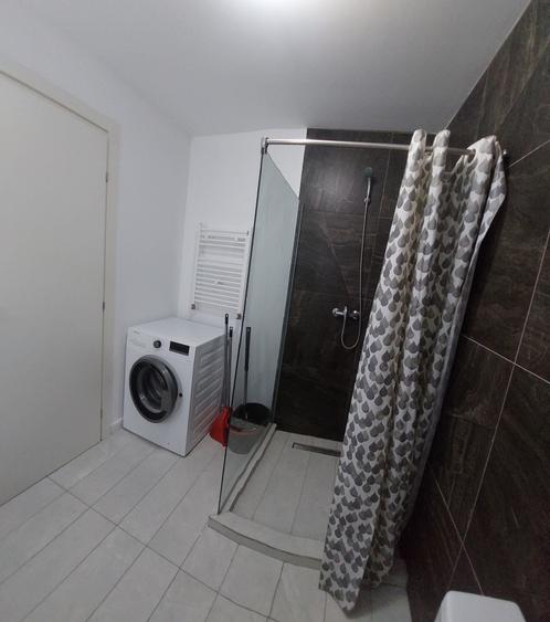 Inchiriez garsoniera - 7