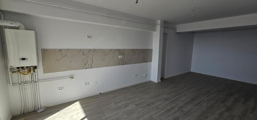 Copou-3 camere-107 mp - 8