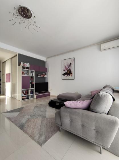 2 CAMERE etaj intermediar - TOMIS PLUS - 3