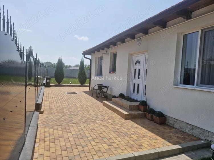 CASA DE VANZARE ALBA-IULIA (fara investi?ii interioare si exterioare, mobilata,gata de mutat)PARTO? CASA DE VANZARE ALBA-IULIA (fara investi?ii interioare si exterioare, mobilata,gata de mutat)PARTO?