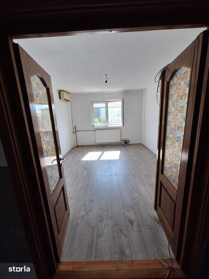 !!! Oferta ..2 Camere la pret de 1 camera...53.900 euro - 8