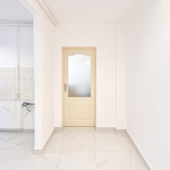 De vânzare apartament renovat cu o cameră în cartierul Grigorescu - 6