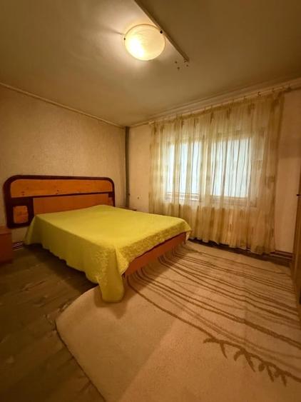 Apartament 2 camere, 51 mp, zona 1 Mai - 3