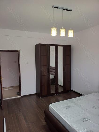 Proprietar,vand apartament 70 mp mobilat si utilat ,Vaslui - 3