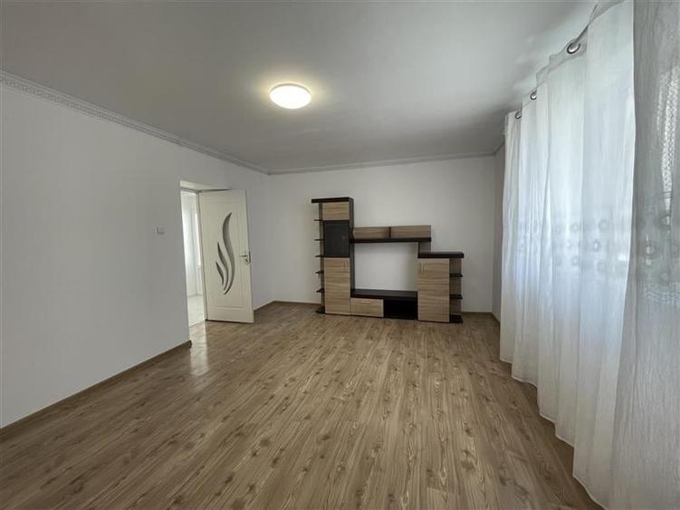 Casa de vanzare zona centrala Tulcea - 5