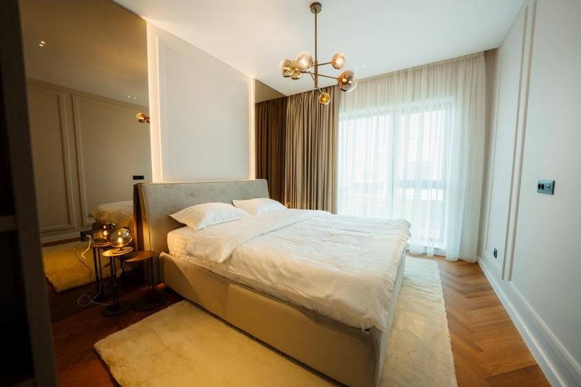 VILE ECO - PIPERA-TUNARI - DESIGN MEDITERANEEAN - 14