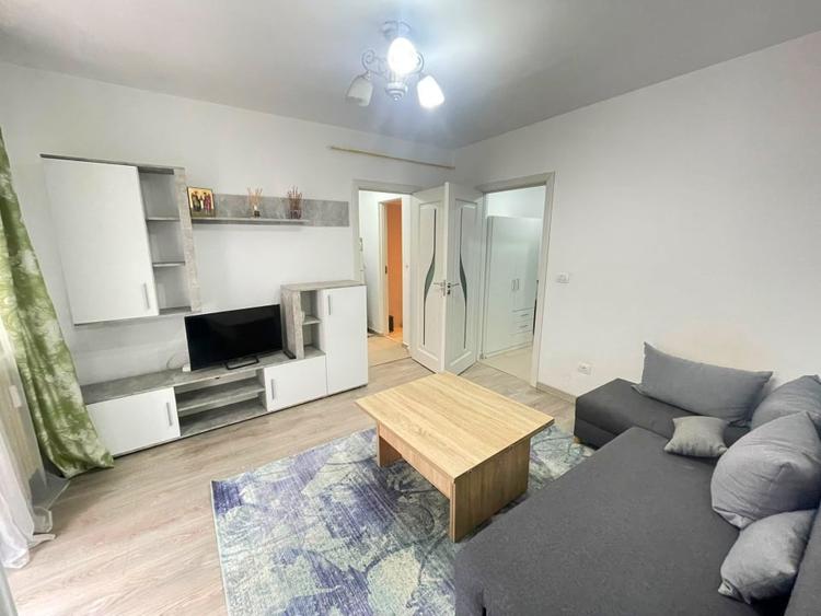 Apartament 2 camere-Tatarasi-Flora-etaj intermediar - 3