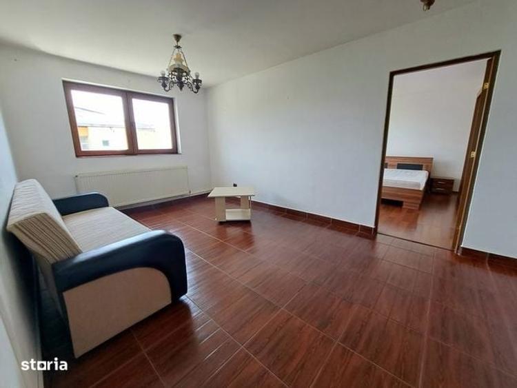 Zona Balaban,  vanzare apartament 3camere,  confort I - 7