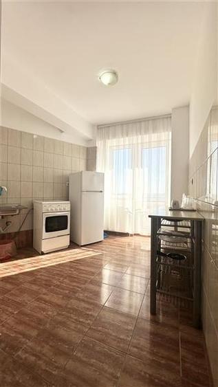 Pensiune Foarte Spatioasa cu Vedere Frontala la Mare, langa Pescaria lui Matei - 32