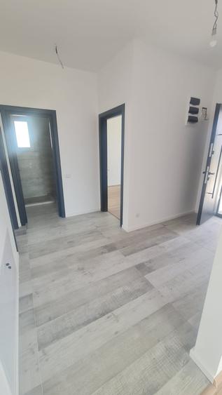 CASA LA CHEIE !!!! - 3