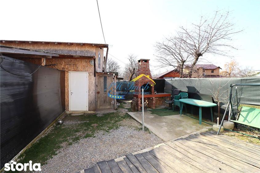 Casa de vanzare Scorteni, Prahova - 5