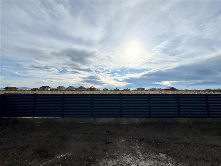 Casa individuala | personalizabila | incalzire in pardoseala - 18