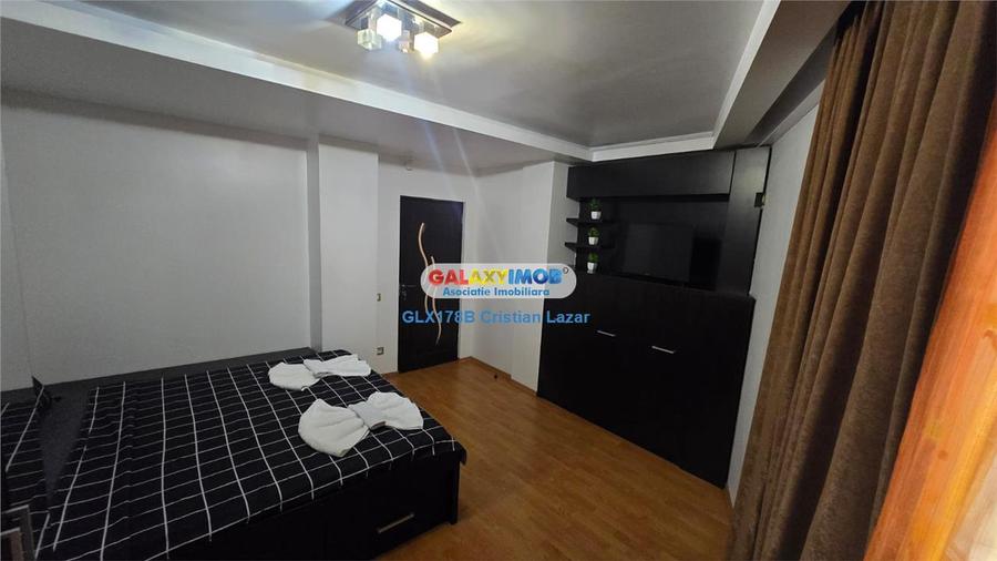 2 camere parter Sos. Chitilei x Str Mezes-TERASA 80 MP - 6