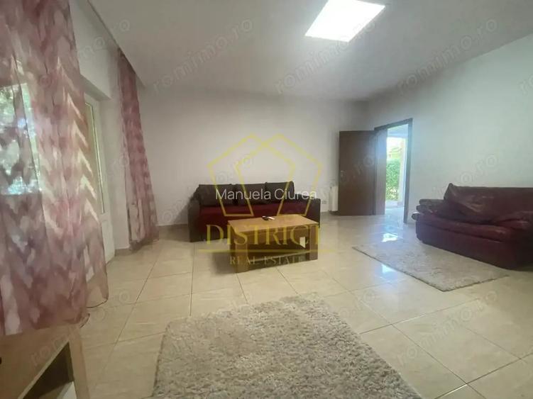 Casa spatioasa cu 3 camere | Dumbravi?a | Lidl
