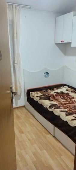 Apartament 2 camere de inchiriat - 4