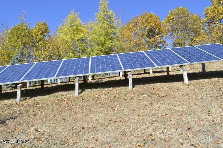 Topoloveni - Conacul Ion Mihalache, Domeniu pe 5 Hectare! - 44