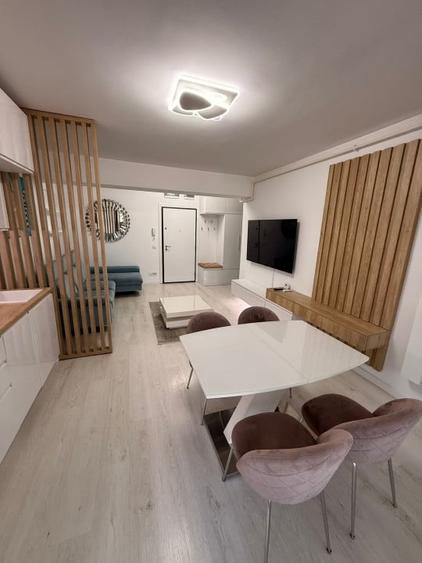 APARTAMENT 2 CAMERE | GRANVIA | VIVO MALL | TERMEN LUNG - 9