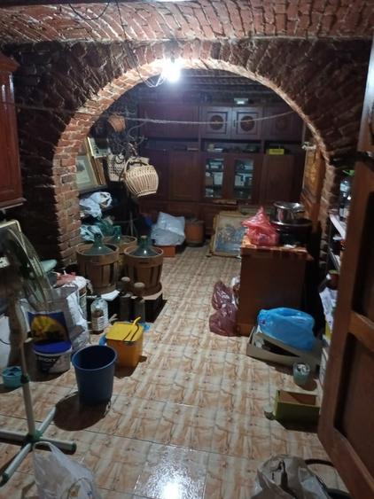 Casa fara curte ,73 mp, Imparatul Traian,pretabil birouri - 3