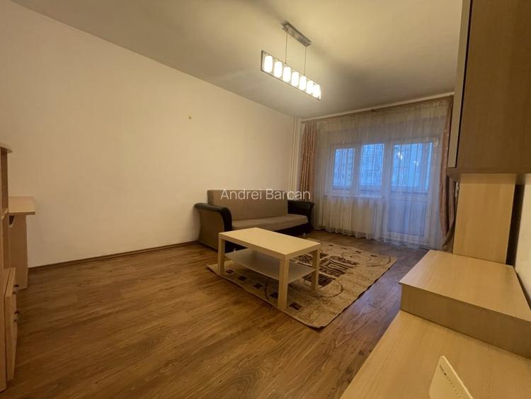 Caminul tau de 2 camere, spatios si luminos, aproape de tot ce conteaza