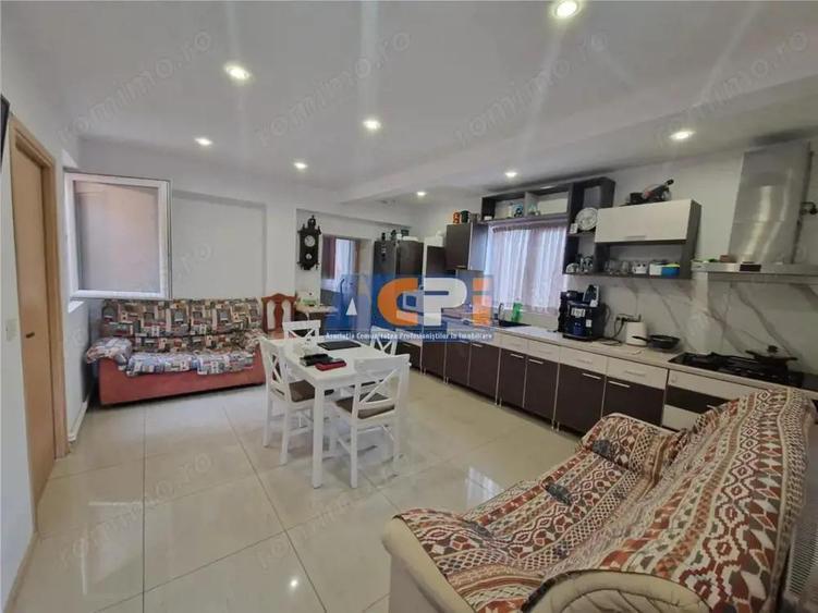 Casa Parter de vanzare Chiajna - 7