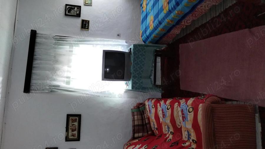 Vand casa la tara - 5