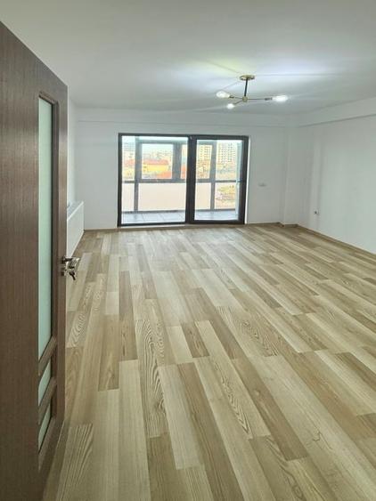 Apartament cu 2 camere bloc nou - 2