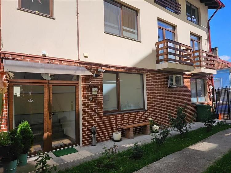 Apartament 2 Camere Central in Imobil Nou | Pet Friendly - 7