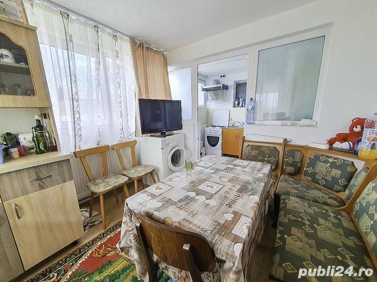 Casa Costesti Arges - 9