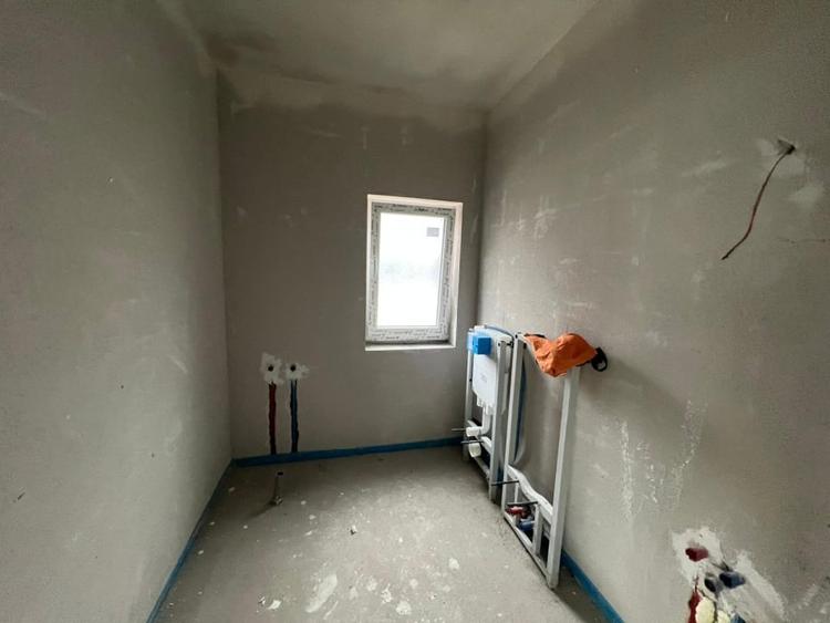 Duplex de 4 camere, 125 mp utili, garaj, zona Tineretului - 10