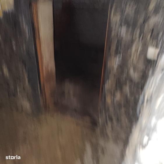 Casa separata cu pivnita si pod utilizabil in mediul rural - 8