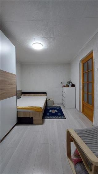 Casa in zona Piata Mihai Viteazul - 4