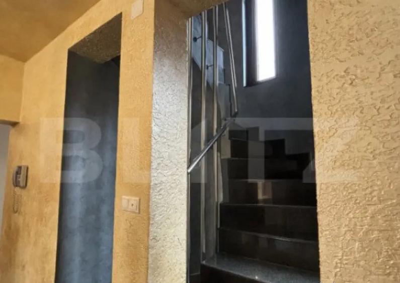 Casa individuala, 280 mp, zona Printul Turcesc - 7