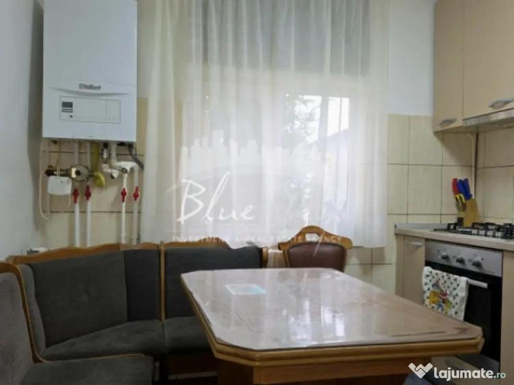 Casa 3 camere situata in Valul lui Traian - 18