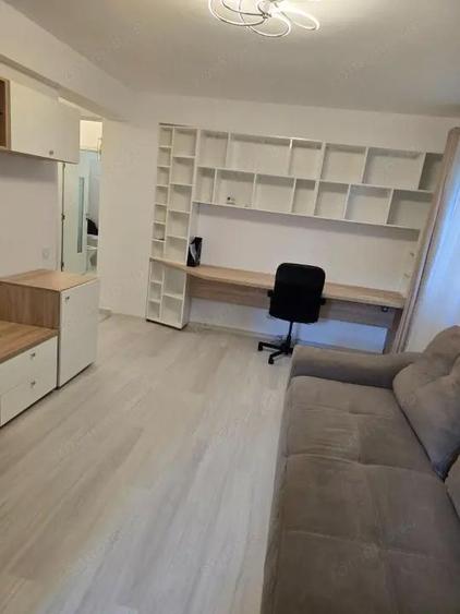 2 camere Chiajna Elite Orhideelor -Parcare - 3