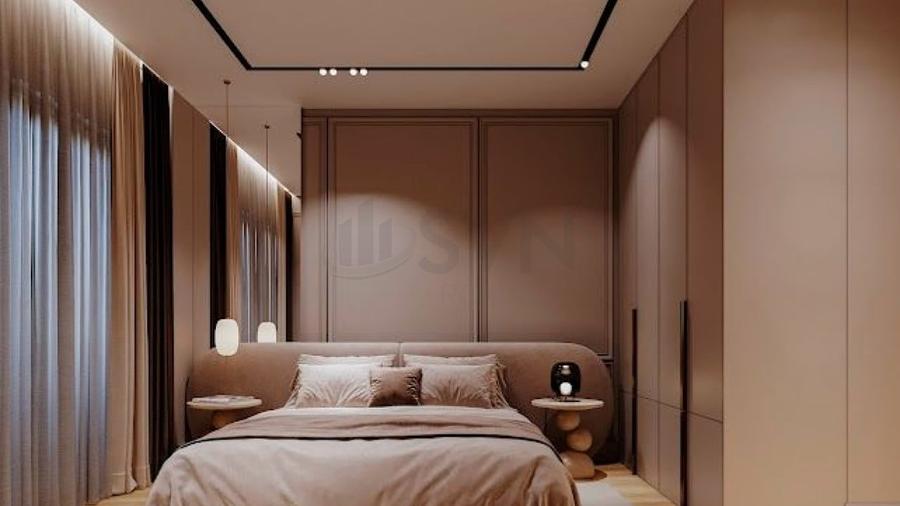 REA1028218 Apartament 3 Camere I De Vanzare I Aviatiei - 5