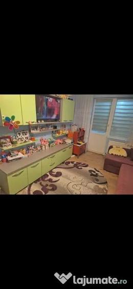 Apartament 2 camere decomandat - 1