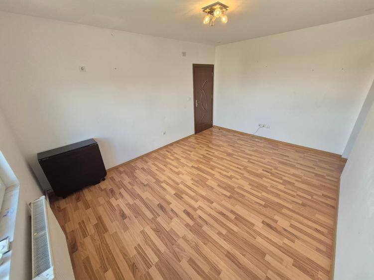 2 Cam-Central-Spitalul Judetean--43 MP--Centrala--Aer conditionat-65.000Euro!Neg - 11