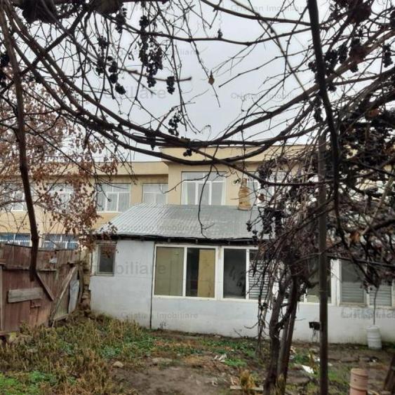 Teren 280mp FOARTE BUN zona Dorbanti # C.Galati - 4