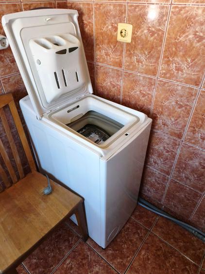 Garsoniera confort 1 - 7