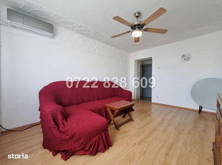 Big Berceni - Secuilor - 4