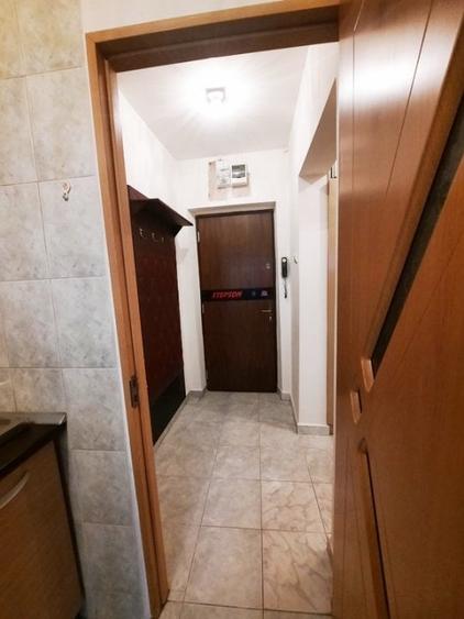 Obor,Colentina, Doamna Ghica, Parc Plumbuita - 10