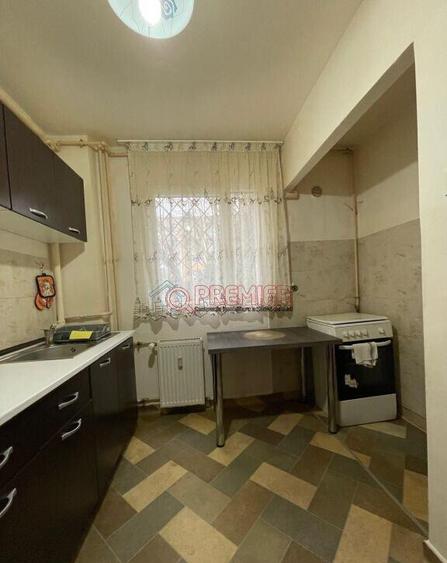 Apartament 2 Camere Emil Racovita - 9