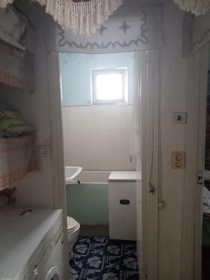 Apartament 2 camere Fagaras - 6