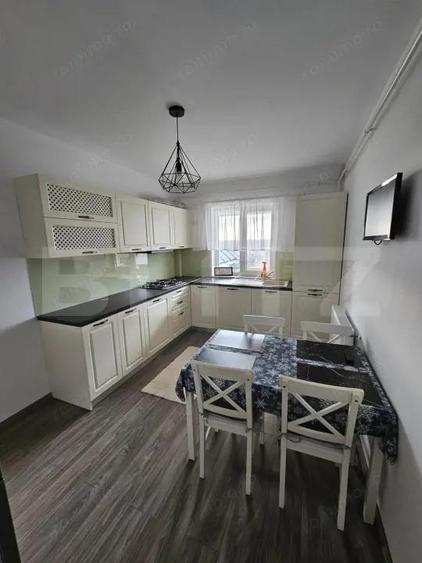 Apartament 2 camere, modern, 70.76 mp, zona Sf. Ilie - 2