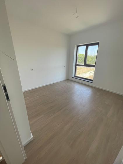 Compelx de case tip duplex in zona Parfumului. An 2023. Comision 0 - 20