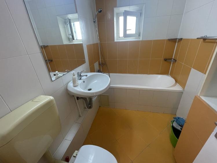 Confort si compartimentare ideala – 3 camere, 86 mp, decomandat, 2 bai - 10